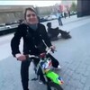 Логотип телеграм канала @podkovan_v_etom — я в этом подкован