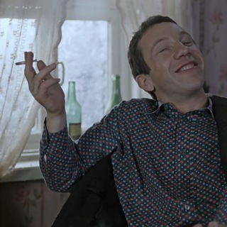 Логотип телеграм канала @podkovrom22 — Под ковром22