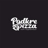 Логотип телеграм канала @podkre_pizza — PodkrePizza