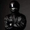 Логотип телеграм канала @podktg — подкатики