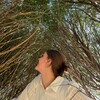 Логотип телеграм канала @podlizrulit — подлиз рулит
