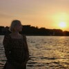 Логотип телеграм канала @podmanishechky — Под Манишечку (мой Петербург )