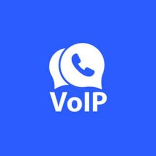 Логотип телеграм канала @podmena_nomerovs2 — IP телефония | SIP | VOIP