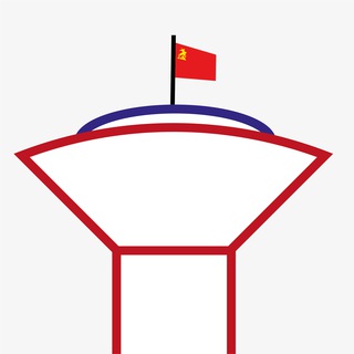 Логотип телеграм канала @podmoskovye — Подмосковье