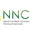 Логотип телеграм канала @podocentr_klenina — Обучение Подологии|Центр Кленина Наталья