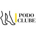 Logo saluran telegram podoclube — 🟡 Podo | Clube ⚫