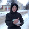 Логотип телеграм канала @pododnsbwpwnxgsqoqceblxprvx — Тёмтяп