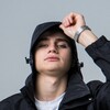 Логотип телеграм канала @podogrelll — podogrel