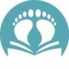 Логотип телеграм канала @podolib — Библиотека Подолога