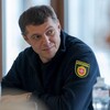 Логотип телеграм -каналу podolinserhiy — Сергій Подолін