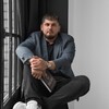 Логотип телеграм канала @podolog_life — Подолог Life