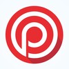 Логотип телеграм -каналу podolon — PODOLON | ПОДОЛОНЬ