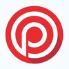 Telegram channel PODOLON | ПОДОЛОНЬ logo