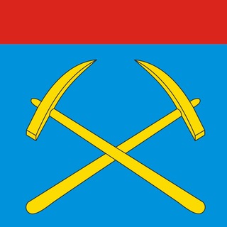 Логотип телеграм канала @podolsk_gid — Новости Подольска