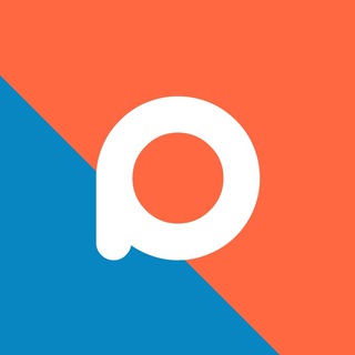Логотип телеграм канала @podolsk_riamo — Подольск | Новости РИАМО