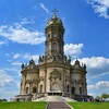 Логотип телеграм канала @podolsk112 — Подольск
