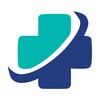 Логотип телеграм канала @podolskaya_okb — Подольская областная клиническая больница
