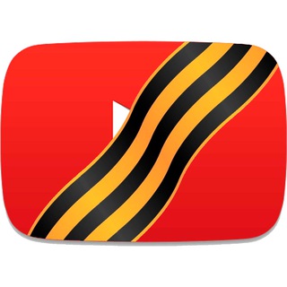 Telegram channel Подоляка logo