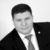 Логотип телеграм канала @podolyako90 — Виталий Подоляко
