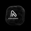 Логотип телеграм канала @podonailshop — ПОДОНЕИЛ