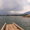 Логотип телеграм канала @podorozhnik_travel — Подорожник
