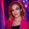 Логотип телеграм канала @podorvanova_ewa — Ирина Подорванова•EWA 🛒 🧠