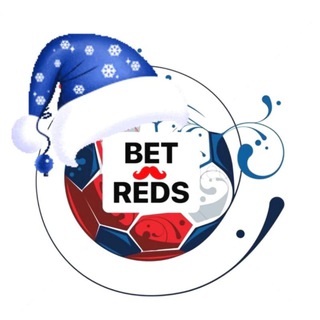 Логотип телеграм канала @podoshva1244 — Bet_reds