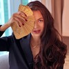 Логотип телеграм канала @podosya_magic — Заработать, но не замонаться ⚡️💸