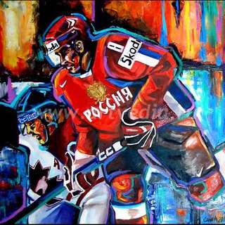 Логотип телеграм канала @podozritelniematchi — Подозрительные матчи