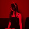 Логотип телеграм канала @podpishisnamenyasps — лискискис^^
