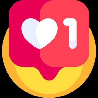 Логотип телеграм канала @podpiska_like_repost — Marketing Life