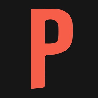 Логотип телеграм канала @podpiskadotorg — Podpiska
