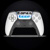 Логотип телеграм канала @podpiskaturk — Подписки I игры I PS&Xbox🇹🇷🇺🇦