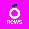 Логотип телеграм канала @podpiskov_news — Подписков | Новости