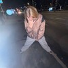 Логотип телеграм канала @podpisto — сонька