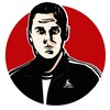 Логотип телеграм канала @podpivas_dayz — PODPIVAS