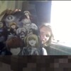 Логотип телеграм канала @podpivasmislydeda — Подпивасный мыслитель