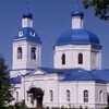 Логотип телеграм канала @podpocrovom — ☦ Под Покровом 🛐