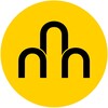 Логотип телеграм канала @podpodcast13 — ПодПодПрод | Саранск