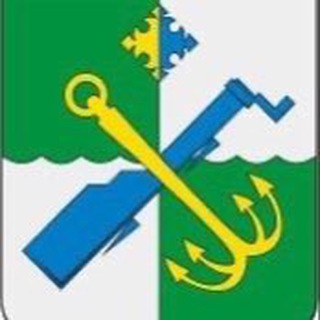 Логотип телеграм канала @podporozhie_main — Подпорожский | Главный