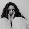 Логотип телеграм канала @podpovidnaua — Podpovidnayaaa