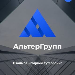 Telegram channel Подработка. Владивосток logo