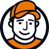 Логотип телеграм канала @podrabotka347 — ПОДРАБОТКИ В УФЕ С ЕЖЕДНЕВНОЙ ОПЛАТОЙ / ГРУЗЧИКИ / РАЗНОРАБОЧИЕ / ФАСОВЩИЦЫ / ..