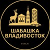 Логотип телеграм канала @podrabotka_vo_vladivostokee — Шабашка Владивосток