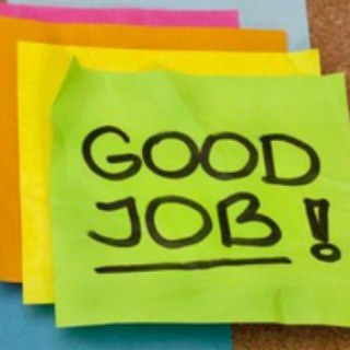 Логотип телеграм канала @podrabotkamoskov — Работа и вакансии в Польше