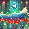 Логотип телеграм канала @podrabotkaq_vakansiiq — Работа в Красноярске
