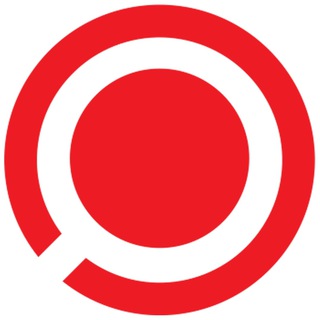 Логотип телеграм канала @podrobno — АН Podrobno.uz - Новости Узбекистана - (официальный канал)