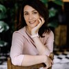 Логотип телеграм канала @podrostok_ps — Мария Любина. Детский/подростковый психолог