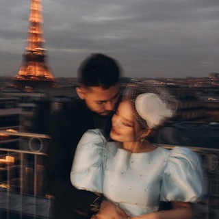 Логотип телеграм канала @podrostokje — 𝐼𝓈𝓀𝓊𝓈𝓉𝓋𝑜 𝑒𝓉𝑜 -ты...🤍