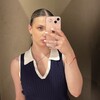 Логотип телеграм канала @podrostokwyxxxx — утроба